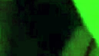 Silvia Rubi wants to lick and suck that big cock?