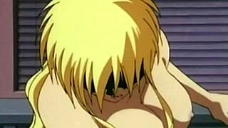 לסביות הנטאי מזדיינות במספריים!