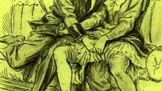 Vintage Erotic Cartoon Drawings Of Hairy Anime Hentai