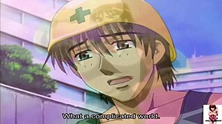 sue and peeman deep throating