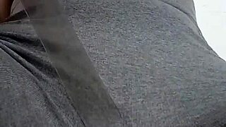 Brutal 10-minute punishment slams her tight pussy without mercy.