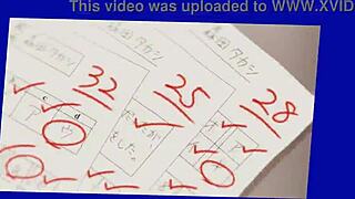 Is My Mother a Succubus? Watch This Hentai