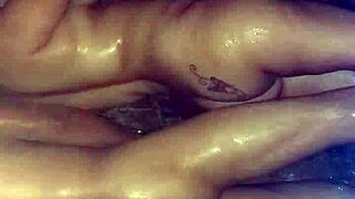 i fucked her ass in the bathroom