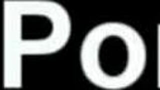 this slut party is all about anal fisting and german creampies.