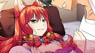 Can Real Lez Teens Handle Sixty Nine At The Party?