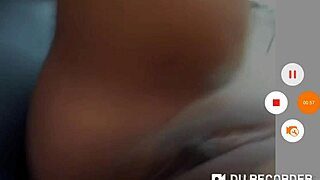 j colombianas start webcam showing their rich pussies