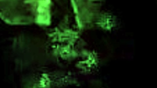 Vintage Erotic Cartoon Drawings Of Hairy Anime Hentai