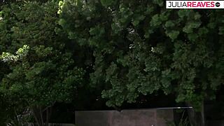 i enjoy blonde with saggy tits and great ass