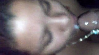 good head deepthroat part 2