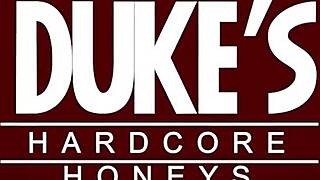 Huge Cock Vampire Isiah Maxwell Fucks His Submissive Servant in Intense Hentai Scene