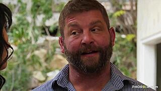 Can't Pay Rent? Fuck It Off