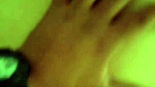 Imagine her bent over, taking it deep in doggystyle with that chubby milf body