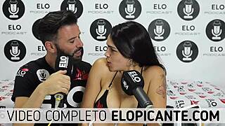 pequitas shares oral sex preferences