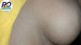 desi chut chudai karne bahut mast hai, isn't it?