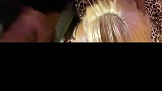 watch strokenchokeking deepthroat that monster cock like a pro?