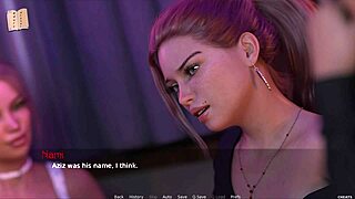 summers gone 92 is an awesome game to play