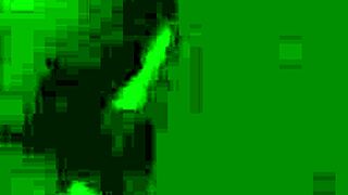 blonde lilly bella craves big dick bf's attention