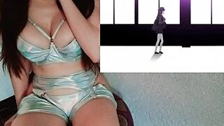 Profesor fucks the smartest student in class hentai chizuru-chan kaihatsu nikki ep 1