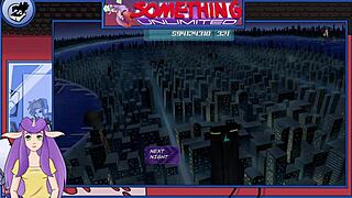 something unlimited part 131 is awesome 😍