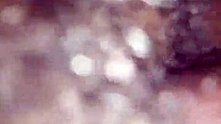 Damn, that sweet pussy looks so inviting!