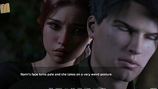 summers gone 92 is an awesome game to play