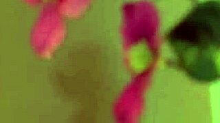 Solo Blonde Hottie Molly Manson Masturbating Her Small Tits And Pussy At Home