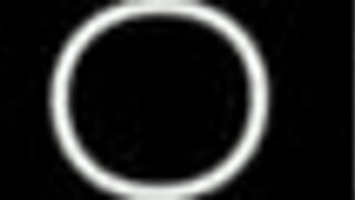 i, sexy czech siren alyssa bounty, give passionate blowjob and lick pussy to orgasms in hardcore sex.