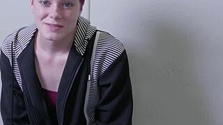 Get ready for butthole madhouse therapy!