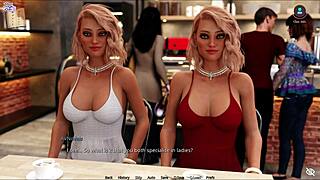 sunshine love 16 in emotional hentai game