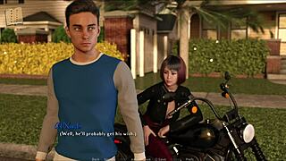 Three Rules Of Life 3!