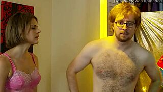 Playing the best sex game with wheel of sex