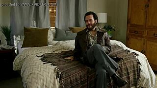 Playing the best sex game with wheel of sex