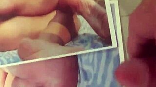 cum tribute ii for deep