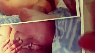 cum tribute ii for deep