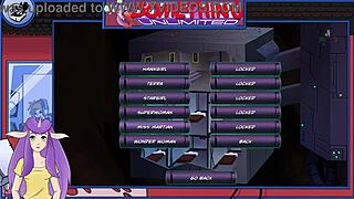 something unlimited part 131 is awesome 😍