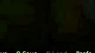 Thirsty For My Guest Hentai Game Episode 2