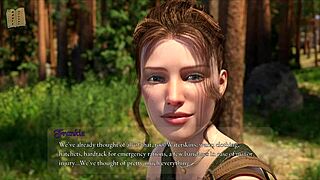 The Price Of Power Continues In Episode 15