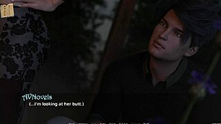 summers gone 92 is an awesome game to play