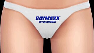 The Office Parody: Boss Shares Funny Videos With The Team At Work – Hilarious Moments!