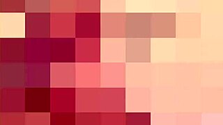 She Notices You Peeking Up Her Skirt