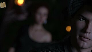 summers gone 92 is an awesome game to play