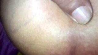 Ex Wife Loves Anal Sex