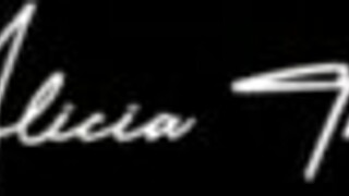 Nearly Came Inside My Secretary’s Tight Pussy