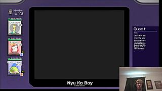 Leo-Chan in Passionate Sex Positions