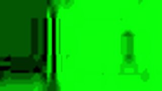 karma - agatha ludovino com orgastica tv