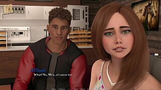 Three Rules Of Life 3!