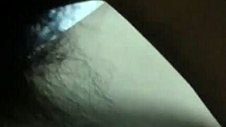 i melt wax on my gay lover's body