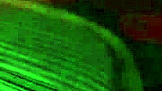 petite ebony teen in uniform squirts solo, afgan whorehouse tales unfold