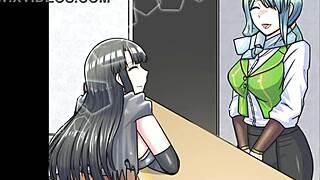 The Goblin Conqueror Faces The End All Battle.