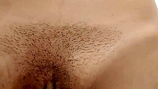 Is The Sexy Hotel Receptionist Getting Fucked By A Guest?